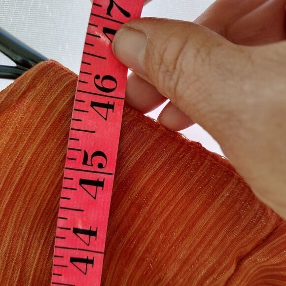 East Indian Shalwar Kamzee  - Picture 7 of 10